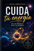 Protege Tu Energía